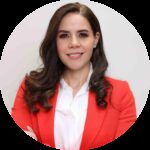 ALIN PAULINA GUTIERREZ VERDEJA