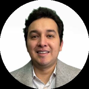 JORGE GERARDO CERVANTES VILLASEÑOR