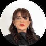 MIRIAM SARAHY GARCIA MARTINEZ