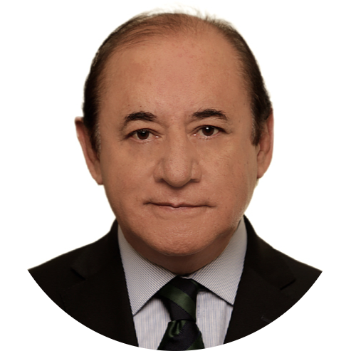 MARIO ANTONIO DE JESUS JIMENEZ MARTINEZ