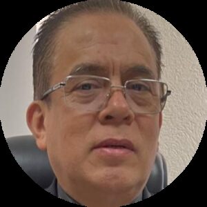 CELSO EFRAIN GONZALEZ SANCHEZ