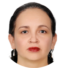 ZULAHMI HERRERA BAEZ