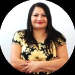 TANIA GABRIELA GONZALEZ ROSAS