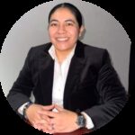 ANGELICA GONZALEZ TAPIA