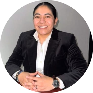 ANGELICA GONZALEZ TAPIA