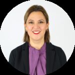 ABRIL GONZALEZ VAZQUEZ