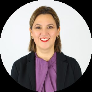 ABRIL GONZALEZ VAZQUEZ