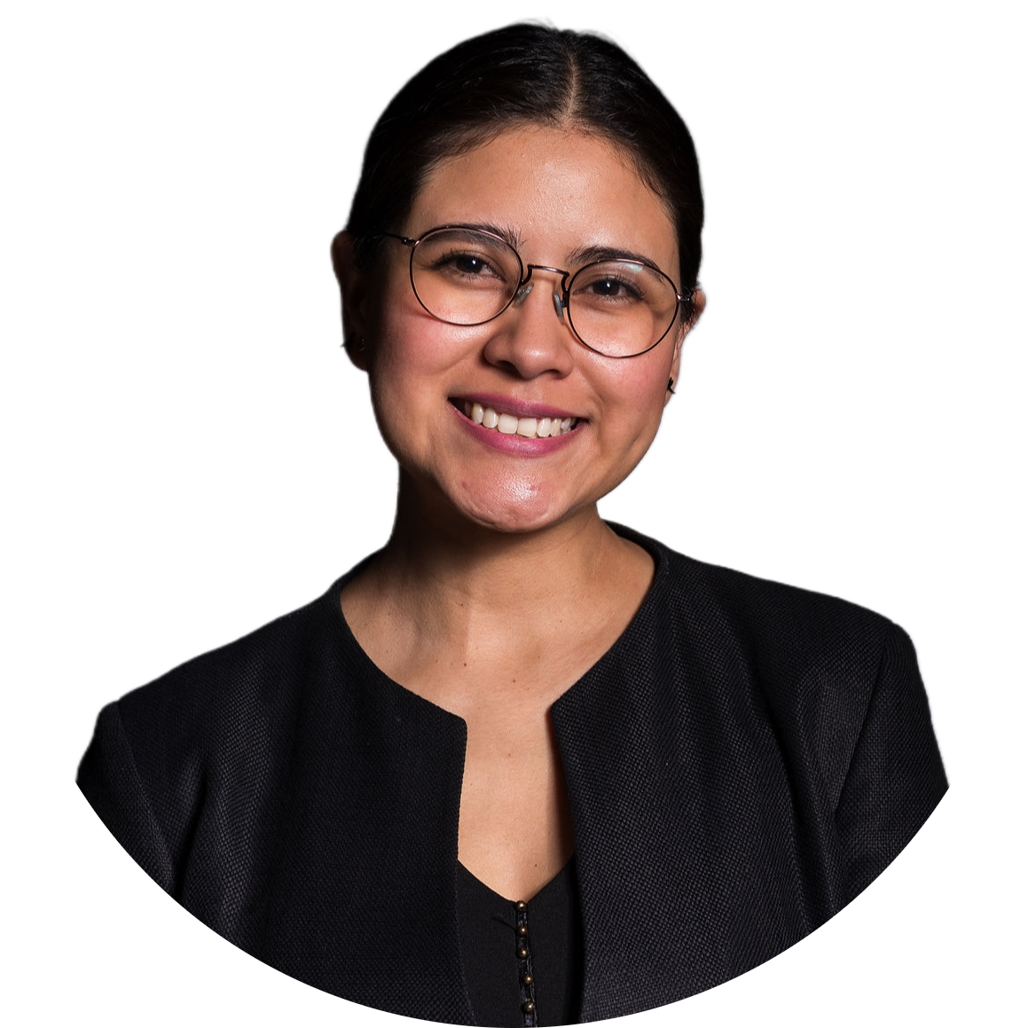 KENDRA HERNANDEZ RENDON