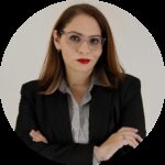 MICHEL PALOMA HERNANDEZ RIVERA