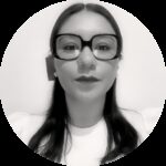 KRYSTEL ALLERYM HERNANDEZ ROSAS