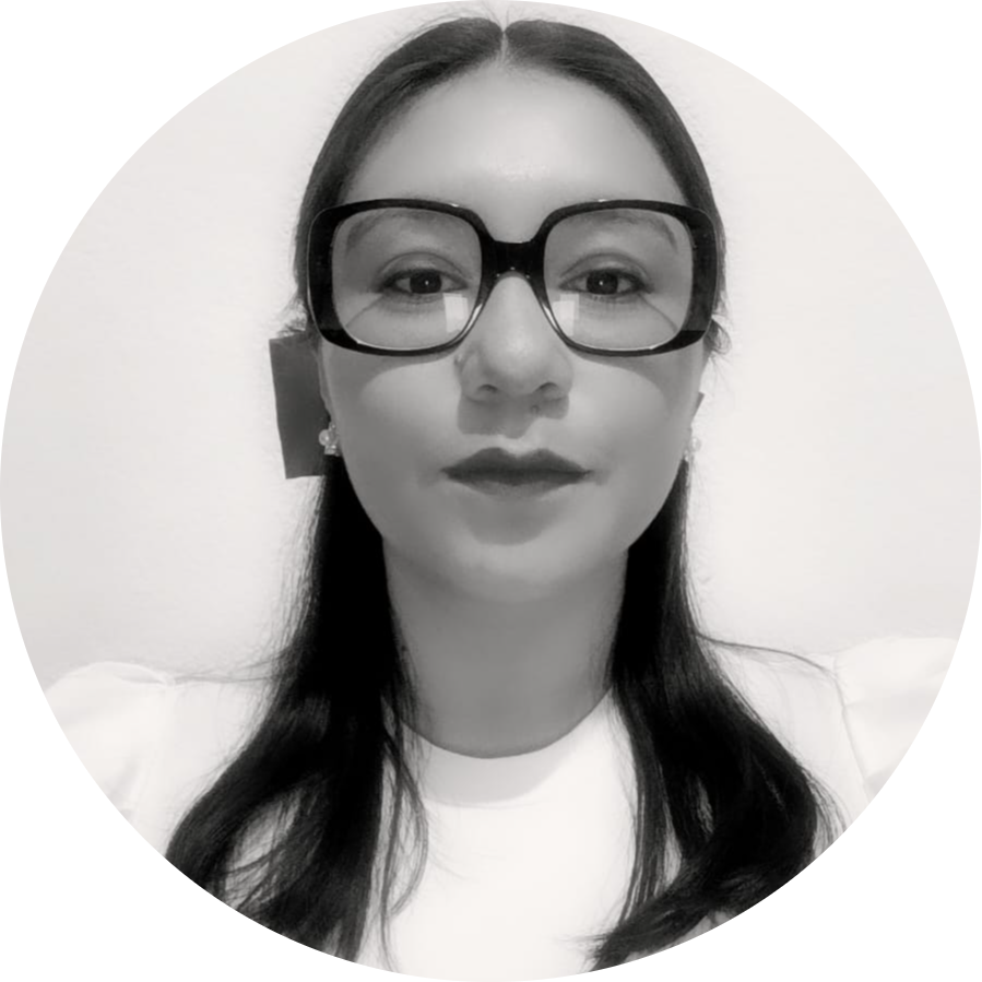 KRYSTEL ALLERYM HERNANDEZ ROSAS