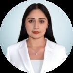 ELEANA JAZMIN HERNANDEZ VEGA