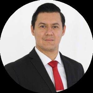RAFAEL HERNANDEZ GARCIA