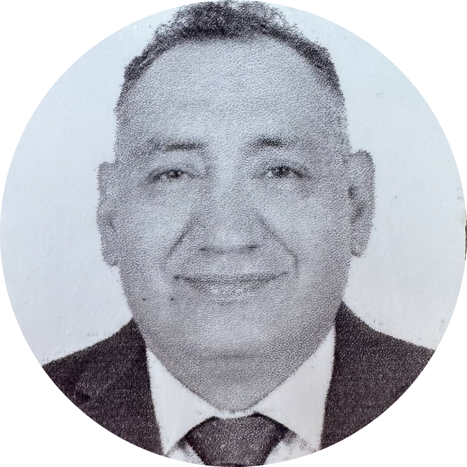 ALEJANDRO HERNANDEZ GUERRERO
