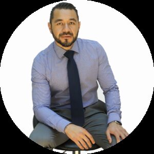 LUIS ANGEL HERNANDEZ MEJIA