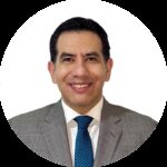 OSKAR EDWIN HERNANDEZ OLIN