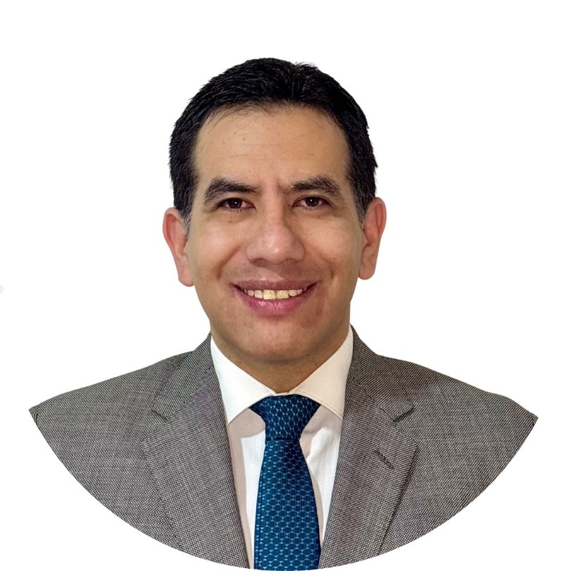 OSKAR EDWIN HERNANDEZ OLIN