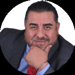 MANUEL HERNANDEZ PADRON