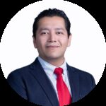 VICTOR HERNANDEZ TOVAR