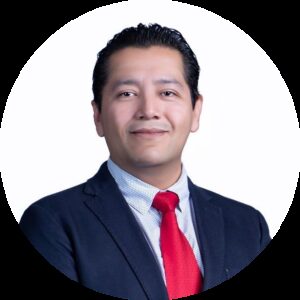 VICTOR HERNANDEZ TOVAR