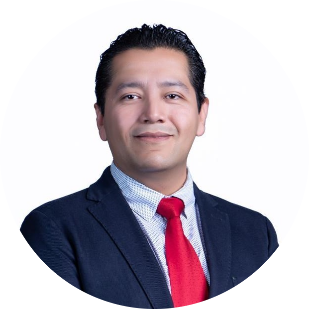 VICTOR HERNANDEZ TOVAR