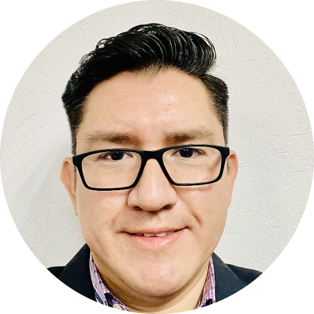 CARLOS MARTIN HERNANDEZ CARLOS
