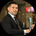 ALBERTO EDUARDO HERRADA AVILA