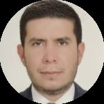 ANGEL EDUARDO HERRERA RODRIGUEZ