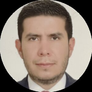 ANGEL EDUARDO HERRERA RODRIGUEZ