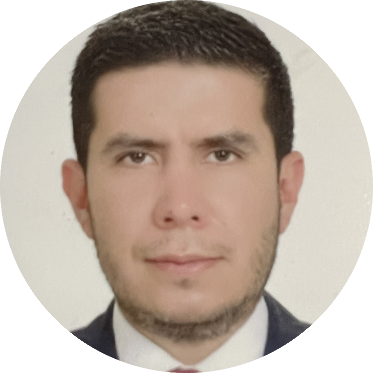 ANGEL EDUARDO HERRERA RODRIGUEZ