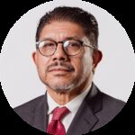 FRANCISCO HERRERA FRANCO