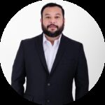 IRVING JOAN GONZALEZ BALLEZA