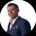 JORGE YUSSEL GONZALEZ LEON