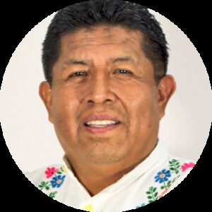 JOSE HERNANDEZ HERNANDEZ