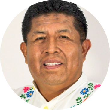 JOSE HERNANDEZ HERNANDEZ