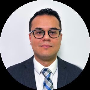 NAGUIB ENRIQUE HERNANDEZ DELGADO