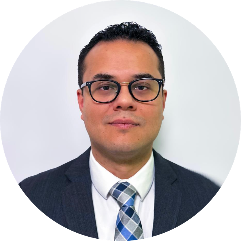 NAGUIB ENRIQUE HERNANDEZ DELGADO