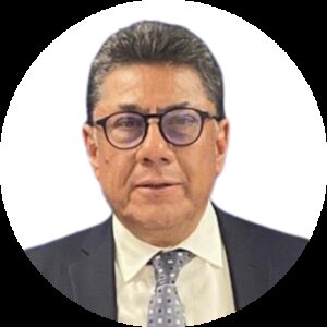 NEMESIO HERNANDEZ LUNA