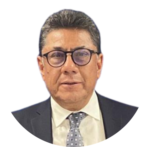 NEMESIO HERNANDEZ LUNA