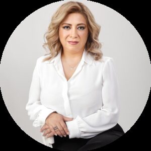 SARAY HERNANDEZ PEREZ