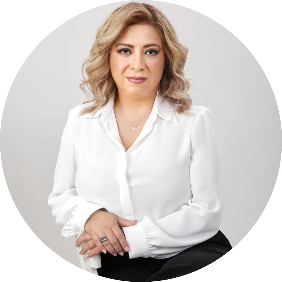 SARAY HERNANDEZ PEREZ