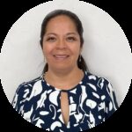 ELBA HERNANDEZ AYALA