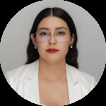 XARENI HERNANDEZ GARCIA