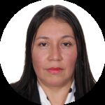 AIDEE HERNANDEZ MAROTO