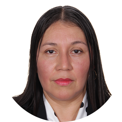 AIDEE HERNANDEZ MAROTO