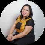 LOURDES VIRIDIANA HERNANDEZ RAMOS