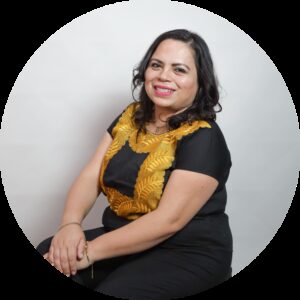 LOURDES VIRIDIANA HERNANDEZ RAMOS