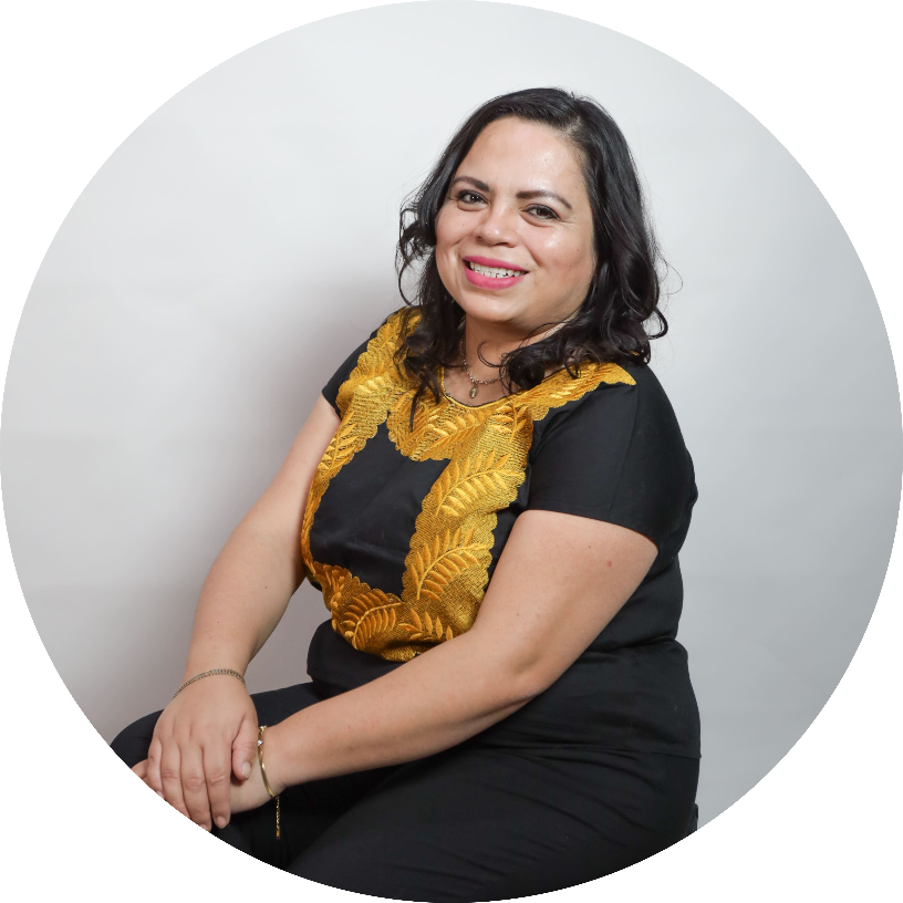 LOURDES VIRIDIANA HERNANDEZ RAMOS