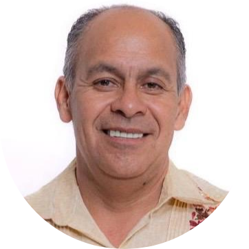 ANDRES MANUEL JIMENEZ MENDEZ