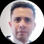 CESAR EDUARDO JIMENEZ MORENO